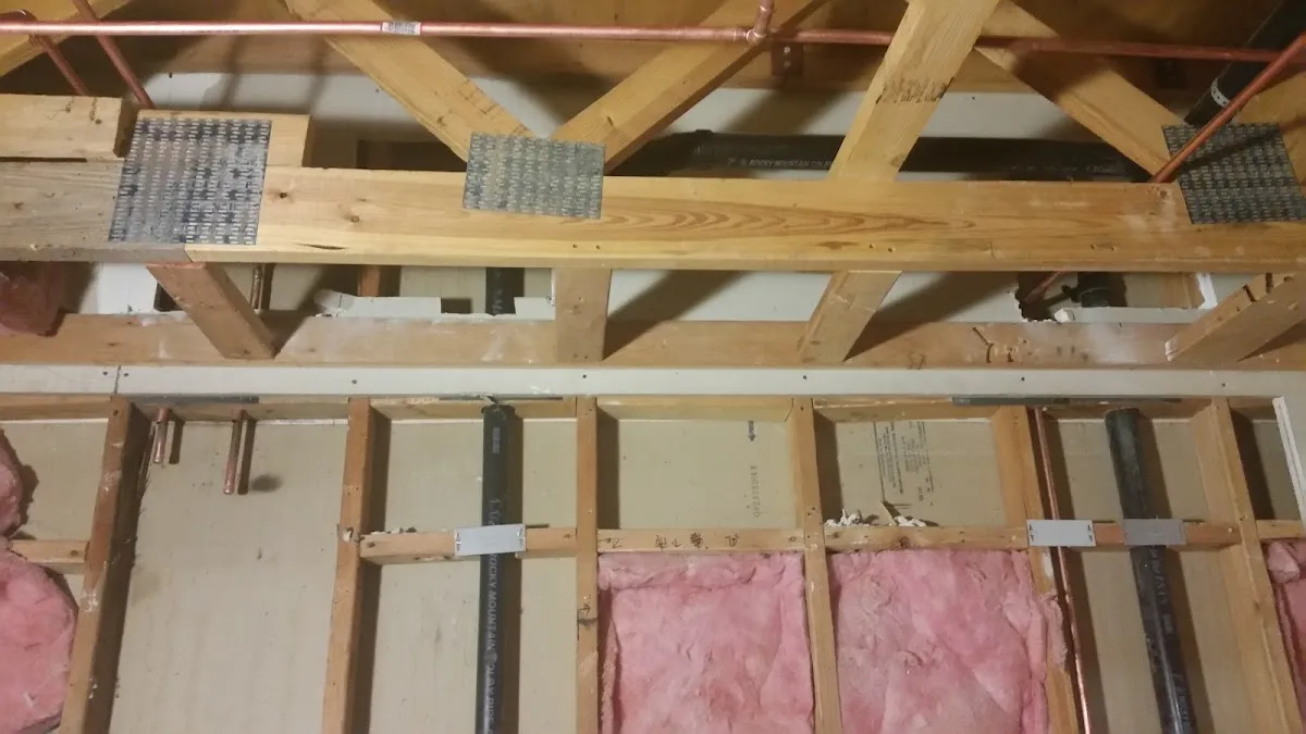 Emergency Plumber in Timnath, CO